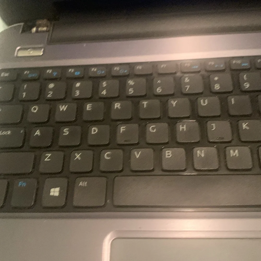 It’s been tested and it works great. It’s renewed and ready to go. Its moded too